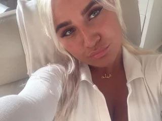 GoddessKhaleesi