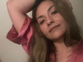 GoddessLizMartinez