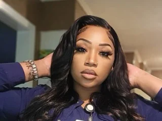 GoddessNaomiLuxe live cam