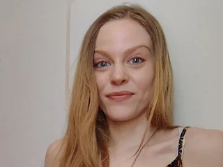 GoddessNataliaOrlov