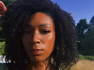 GoddessNola80