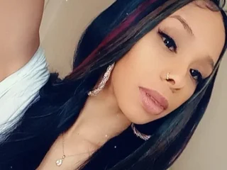 GoddessRedRose profile