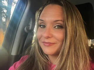 GoddessRoseYummy