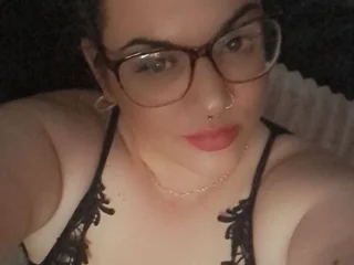 goddessscarlett243's profile picture – Girl on Jerkmate