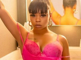 GoddessSimoneWess