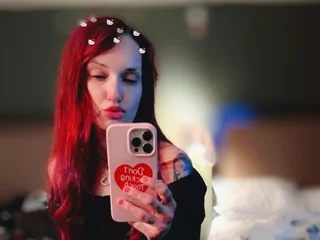 Model profile