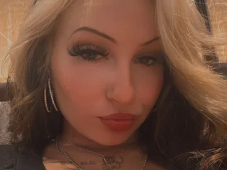 GoddessTiti