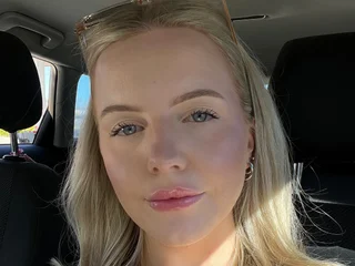 GoddessVanessa21