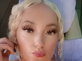 GoddessVanityNoir