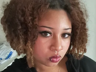 GoddessVen