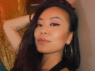 goddesswutan from jerkmate