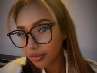 goddessyas from jerkmate