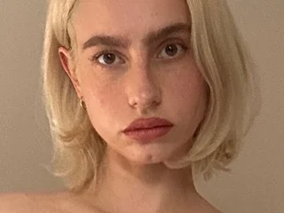 Goddess_Anya
