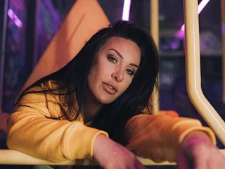 Goddess_Harper profile