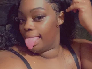 Goddess_Neishaa