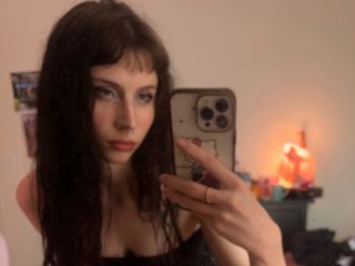 Goddess_Sasha_444