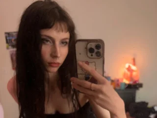 goddess_sasha_444