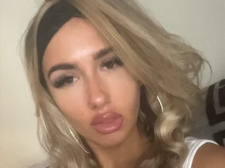 Goddessaylaxx profile