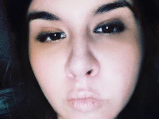 Goddessbella986