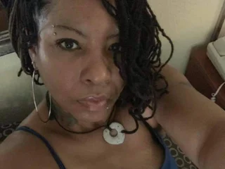 Goddessflower88