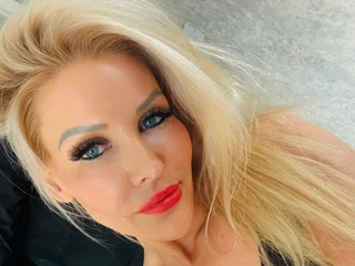 Goddesskarma1987