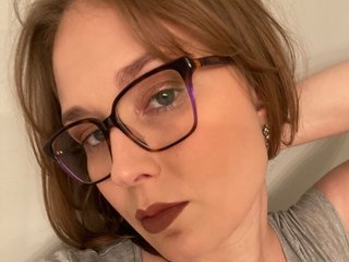 Goddessmacyvendetta - Streamate Interactivetoys Spanking Sextoys Girl 