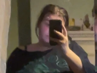 Goddessmils69
