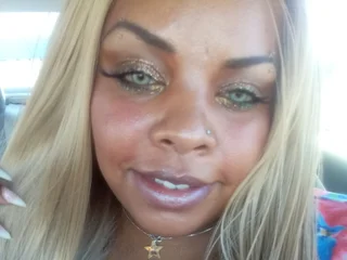 privat-livecam.com goddexxvampira livesex profile in tattoos cams