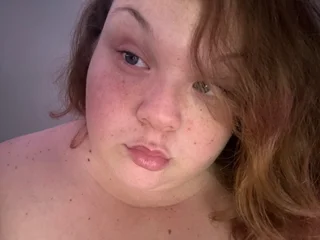 streamate godess_isabella webcam profile pic via watchgirlcam.com