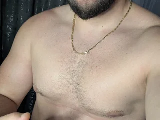 gold_alpha_boy from jerkmate