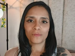 sexcam-girls.com goldentemtaptioncs livesex profile in facial cams