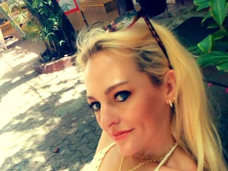 Goldie_Rocks19