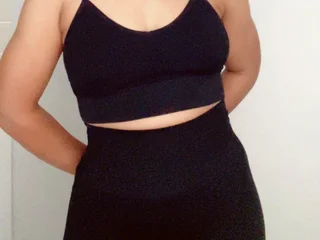 Goldie_xx