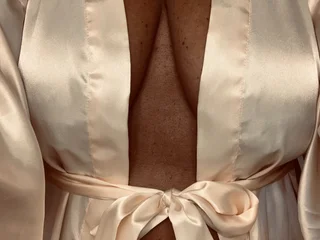GooDee2Shoes streamate