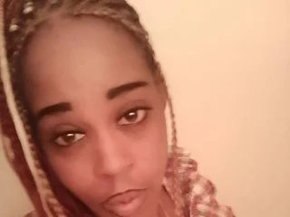 Model profile