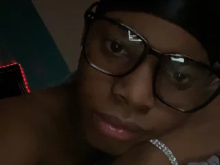 Gooncaine