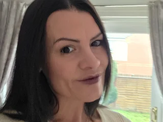 Gorgeouskelly69