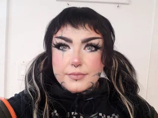 GothCherryPop