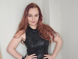 GothicHannah