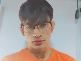 GraceDmatt19