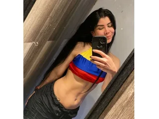 GraceGonzales