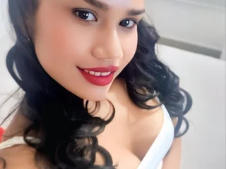 GraceSantana