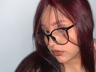 Grace_Diaz