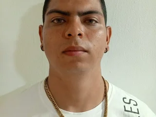 Model profile
