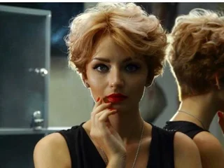 GreenEyesN webcam profile - Ukrainian