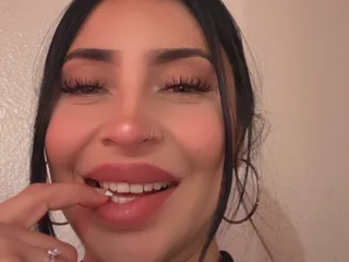 GreenEyessGoddesss profile