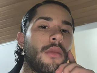 Cam boy GreenTimmy369