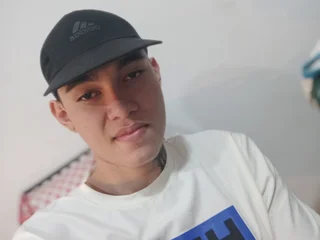 GregorWolf