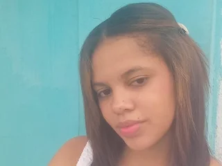 Grishorny profile