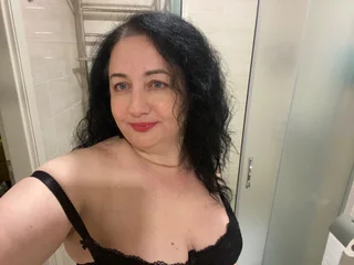 Grystal385 LiveCam